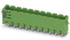 Pluggable Terminal Blocks - 1796607 - VAST STOCK CO., LIMITED