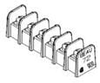 Barrier Terminal Blocks - 38720-6312 - VAST STOCK CO., LIMITED