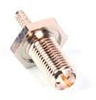 RF Connectors / Coaxial Connectors - 73251-2290 - VAST STOCK CO., LIMITED