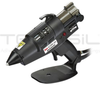 tec™ 6100 Pneumatic Glue Gun 110V -- PAGG20018