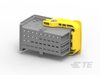 Automotive Connector Caps & Covers - 1-1718485-5 - TE Connectivity