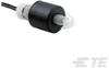 Liquid Level Switches - 83039-000 - TE Connectivity