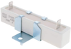 Chassis Mount Resistors - UWP60-20RJ8 - Lingto Electronic Limited