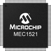 Embedded Controller -- MEC1521