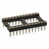 Sockets for ICs, Transistors - D2624-42 - Lingto Electronic Limited