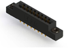 Card Edge Connectors - Edgeboard Connectors - 355-016-521-503 - Lingto Electronic Limited