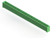 Card Edge Connectors - Edgeboard Connectors - 346-046-520-101 - Lingto Electronic Limited
