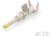 Automotive Terminals - 1060-16-1244 - TE Connectivity