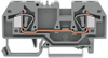 Terminal Blocks - Din Rail, Channel - 2946-282-902-ND - DigiKey