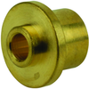 Crimp Locator, 09990000001 Crimp Tool; For Use With Harting - 84R6024 - Newark, An Avnet Company