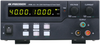 Dc Power Supply, 1Ch, 84V, 10A, Prog; Power Supply Output Type B&k Precision - 13AC9817 - Newark, An Avnet Company