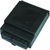 Lithium Ion Battery, 10.8V, 4.5Ah; Battery Voltage Dantona Industries - 14N3383 - Newark, An Avnet Company