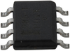 Voltage Ref, Shunt, 1.235V, Nsoic-8; Voltage Reference Type Onsemi - 26K3607 - Newark, An Avnet Company