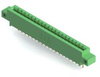 Card Conn, Single Side, 20Pos, Wire Wrap; Card Edge Connector Type Edac - 60AJ2153 - Newark, An Avnet Company
