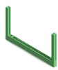 Connector Rohs Compliant Edac - 87AH3577 - Newark, An Avnet Company