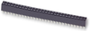 Board-Board Connector Receptacle, 60Way, 2Row; Connector Systems Amp - Te Connectivity - 52K4545 - Newark, An Avnet Company