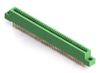 Card Edge Conn, Dual, 88Pos, Wire Wrapos; Card Edge Connector Type Edac - 64AJ5832 - Newark, An Avnet Company