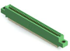 Connector Rohs Compliant Edac - 72AJ4226 - Newark, An Avnet Company