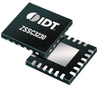 Capacitive Sensor Sgnl Cond, Qfn-24 Rohs Compliant Renesas - 40AH2510 - Newark, An Avnet Company
