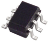 Tvs Diode Array, 100W, 5V, Sc-88; Clamping Voltage Vc Max Onsemi - 10M5715 - Newark, An Avnet Company