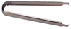 Ic Extraction Tool; Product Range Mcm - 05C3757 - Newark, An Avnet Company