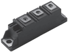 Repetitive Peak Reverse Voltage Vishay - 24AC0906 - Newark, An Avnet Company