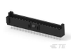 PCB Headers & Receptacles - 5-2338244-8 - TE Connectivity