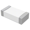 Fuses - 0440008.WR - 1120622-0440008.WR - Win Source Electronics