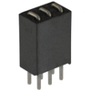 Ferrite Beads and Chips - 2944778101 -- 2944778101