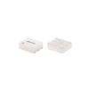 Balun - NCR2-113+ - 887066-NCR2-113+ - Win Source Electronics