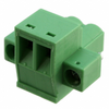 Terminal Blocks - Headers, Plugs and Sockets - 609-4091-ND - DigiKey