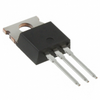 FETs - Single - SIHP7N60E-GE3 - 812183-SIHP7N60E-GE3 - Win Source Electronics