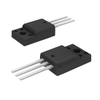 TRANSISTORS - Transistors - FETs, MOSFETs - RF - FQPF6N90CT - 919289-FQPF6N90CT - Win Source Electronics