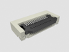Flex 0.5mm pitch - F31L-1A7H1-11017 - Amphenol Communications Solutions