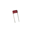 Film Capacitors - ECW-FD2W125K4 - Lingto Electronic Limited