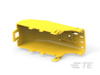 Automotive Connector Caps & Covers - 2405044-2 - TE Connectivity
