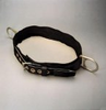 Sperian - Miller Fall Protection Body Belt, 2NA-UBK - 341507101 - Wiper Master, Inc.