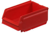 Storage Bin 170 x 105 x 75 -- 9075.000 - Image
