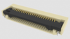 Flex 0.50mm - F3051A7H111022E200 - Amphenol Communications Solutions