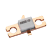 Discrete Semiconductor Products-- Transistors-- FETs, MOSFETs-- RF FETs, MOSFETs
