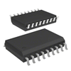 Real Time Clocks - 497-6020-1-ND - DigiKey