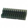 Free Hanging, Panel Mount - A30971-ND - DigiKey