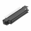 Headers, Male Pins - P50E-050P1-S1-EA-ND - DigiKey