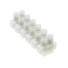 Barrier Blocks - 900-0391001006-ND - DigiKey