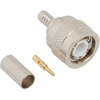 Coaxial Connector (RF) Assemblies - 115-031-6802-ND - DigiKey