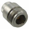 Coaxial Connector (RF) Assemblies - ACX1996-ND - DigiKey