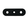 Blade Type Power Connector Accessories - 2243-J-310-180-ND - DigiKey