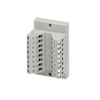 Terminal Block Adapters - 2280239-ND - DigiKey