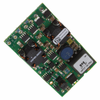 DC DC Converters - 555-PIM300F6Z-ND - DigiKey