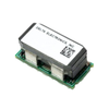 Power Supplies - Board Mount - DC DC Converters - D12S1R880D - Acme Chip Technology Co., Limited